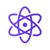 Proton Testnet logo